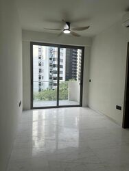 Coastline Residences (D15), Apartment #421234321